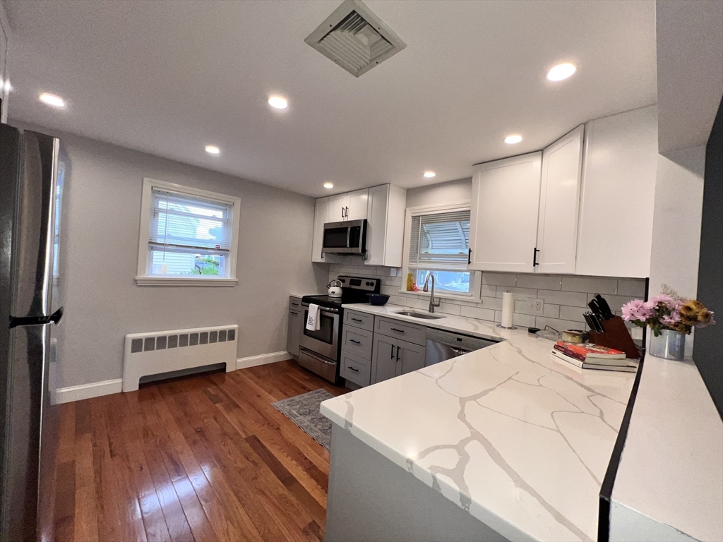 467 Chatham Street, Lynn, MA Photo #9