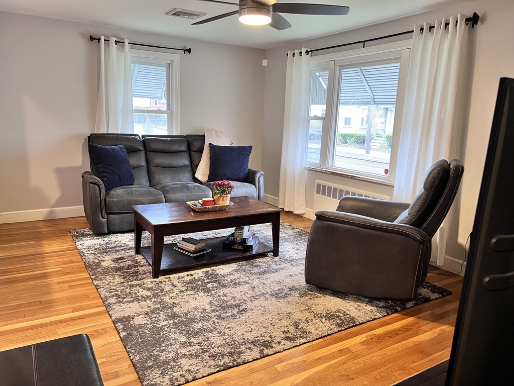 467 Chatham Street, Lynn, MA Photo #15