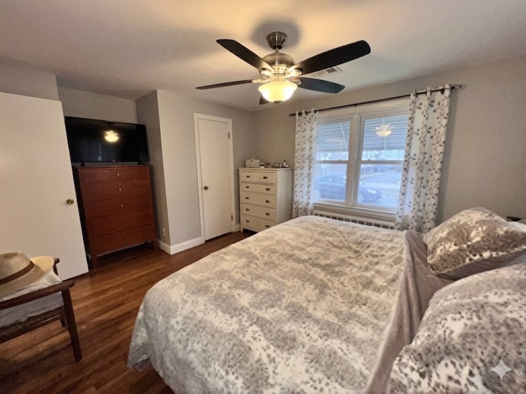467 Chatham Street, Lynn, MA Photo #17