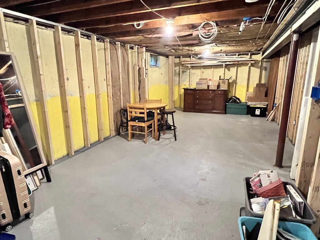 467 Chatham Street, Lynn, MA Photo #21