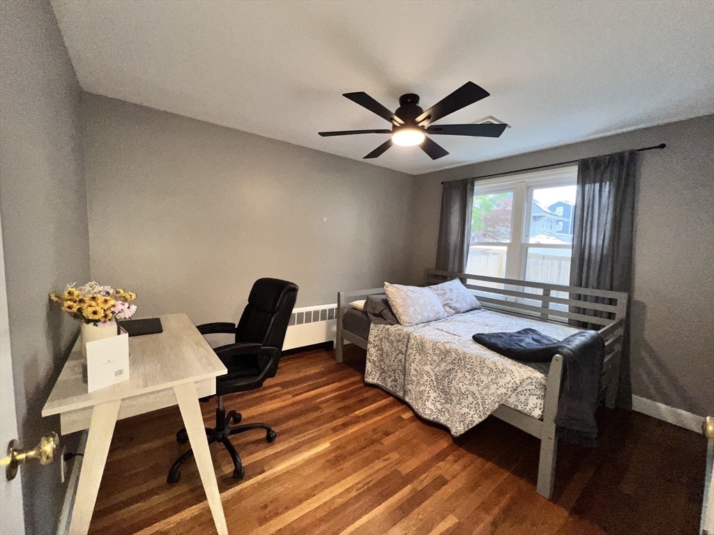 467 Chatham Street, Lynn, MA Photo #18