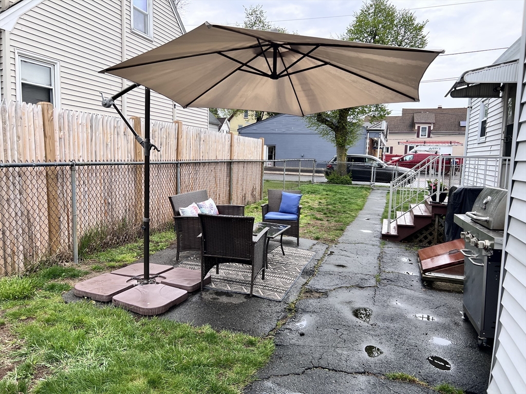 467 Chatham Street, Lynn, MA Photo #5