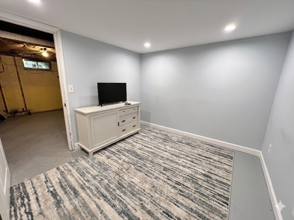 467 Chatham Street, Lynn, MA Photo #23