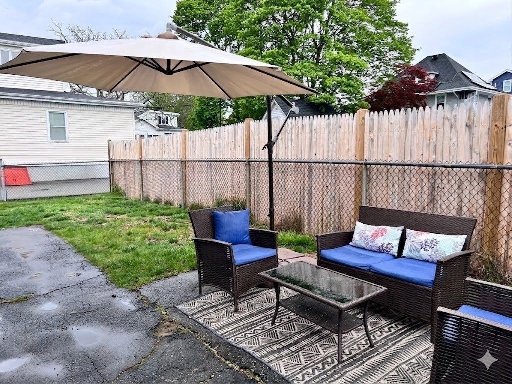 467 Chatham Street, Lynn, MA Photo #27