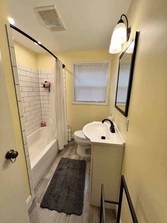 467 Chatham Street, Lynn, MA Photo #20