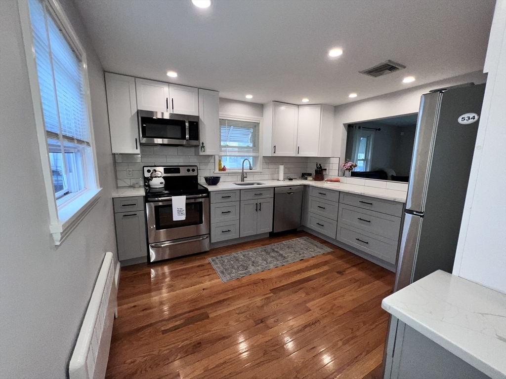 467 Chatham Street, Lynn, MA Photo #8