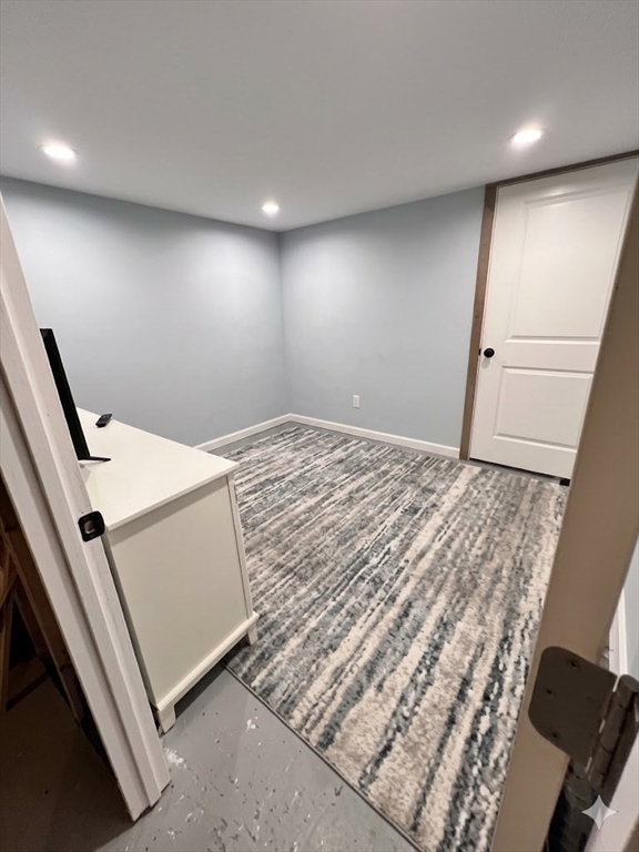 467 Chatham Street, Lynn, MA Photo #22