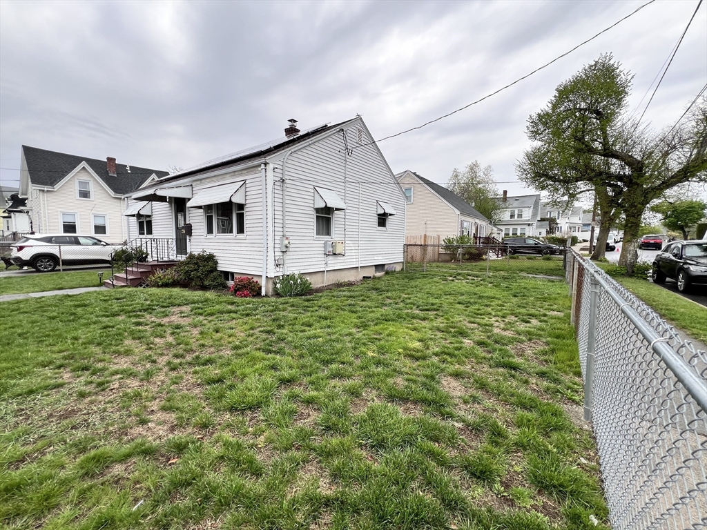 467 Chatham Street, Lynn, MA Photo #4