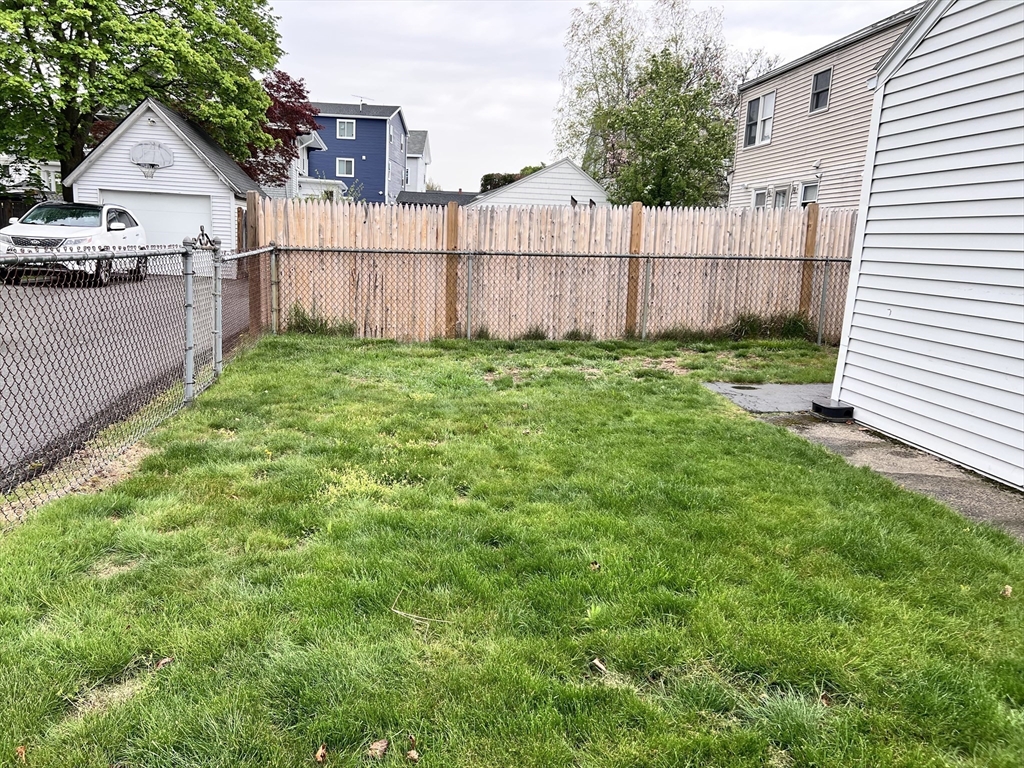 467 Chatham Street, Lynn, MA Photo #6