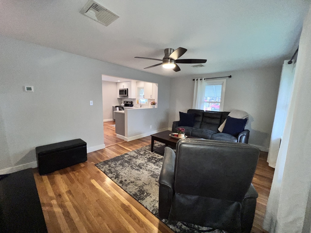 467 Chatham Street, Lynn, MA Photo #14