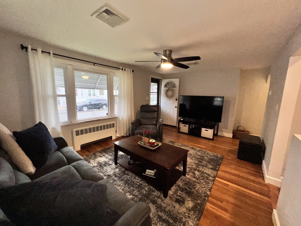 467 Chatham Street, Lynn, MA Photo #13