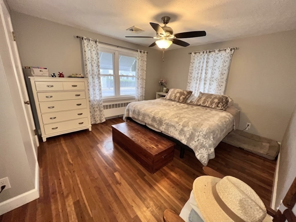 467 Chatham Street, Lynn, MA Photo #16