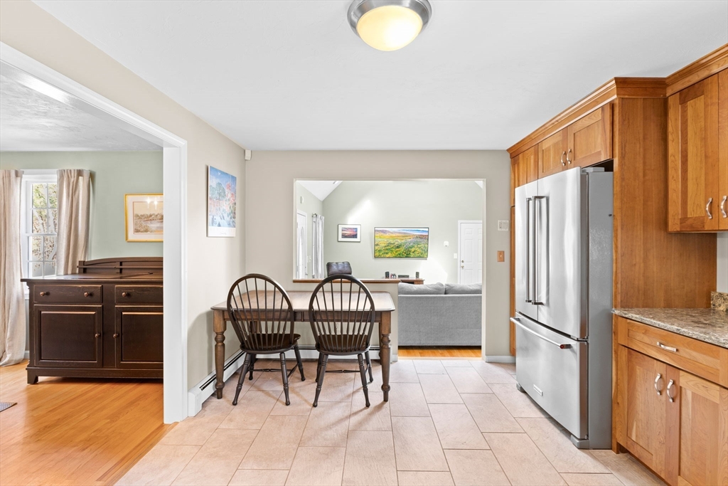 39 Malbone St