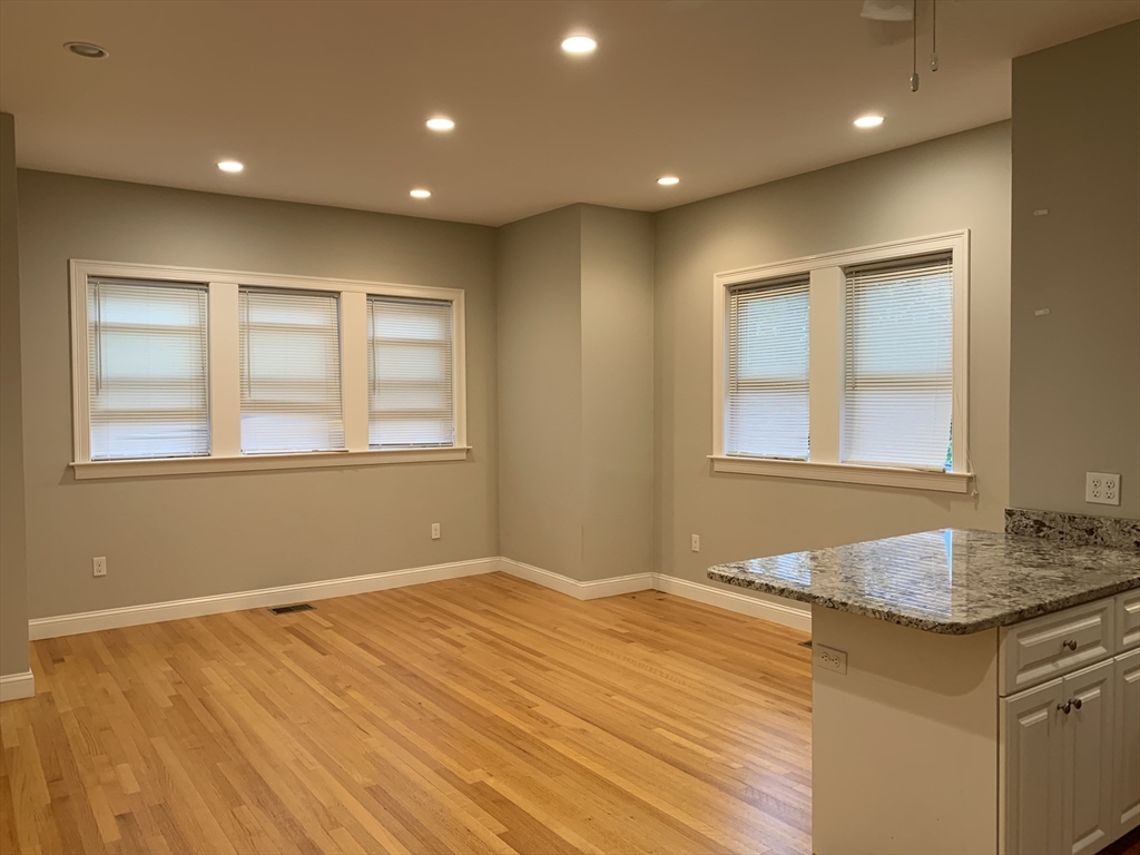 95 Belgrade Ave #1, Boston, MA, 95 Belgrade Ave #1, Boston, MA Photo #5