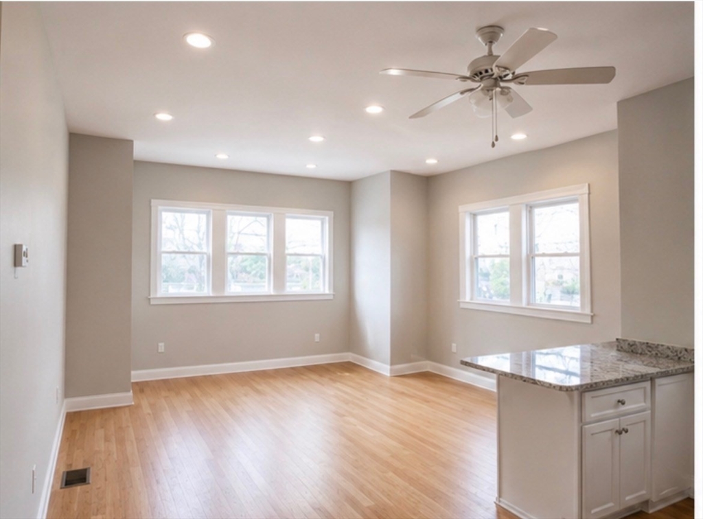 95 Belgrade Ave #1, Boston, MA, 95 Belgrade Ave #1, Boston, MA Photo #2