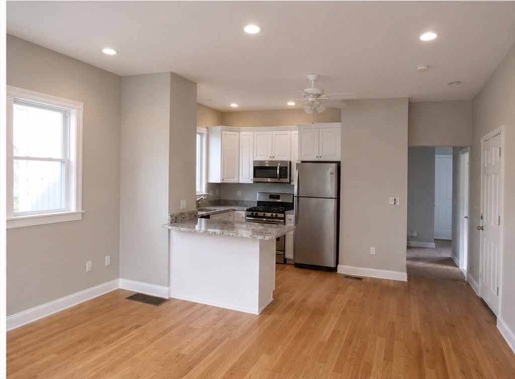 95 Belgrade Ave #1, Boston, MA, 95 Belgrade Ave #1, Boston, MA Photo #1