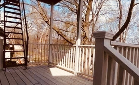 95 Belgrade Ave #1, Boston, MA, 95 Belgrade Ave #1, Boston, MA Photo #6