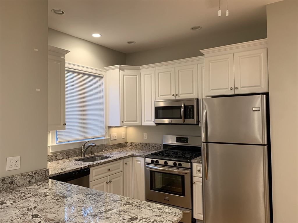 95 Belgrade Ave #1, Boston, MA, 95 Belgrade Ave #1, Boston, MA Photo #4