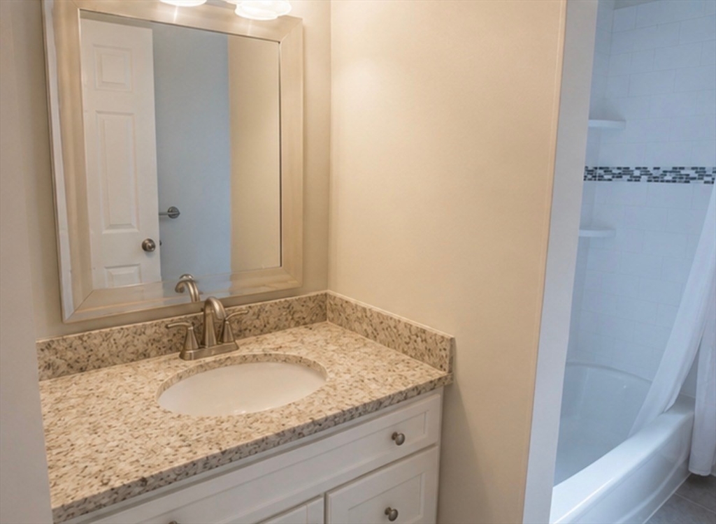 95 Belgrade Ave #1, Boston, MA, 95 Belgrade Ave #1, Boston, MA Photo #3