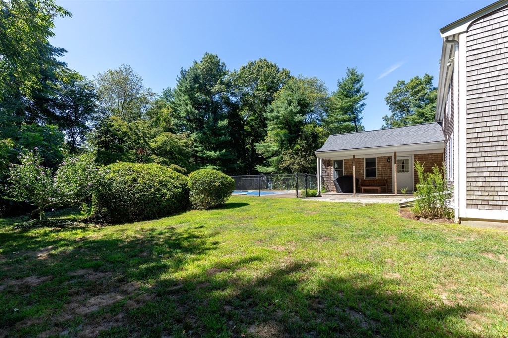 86 Plymouth St