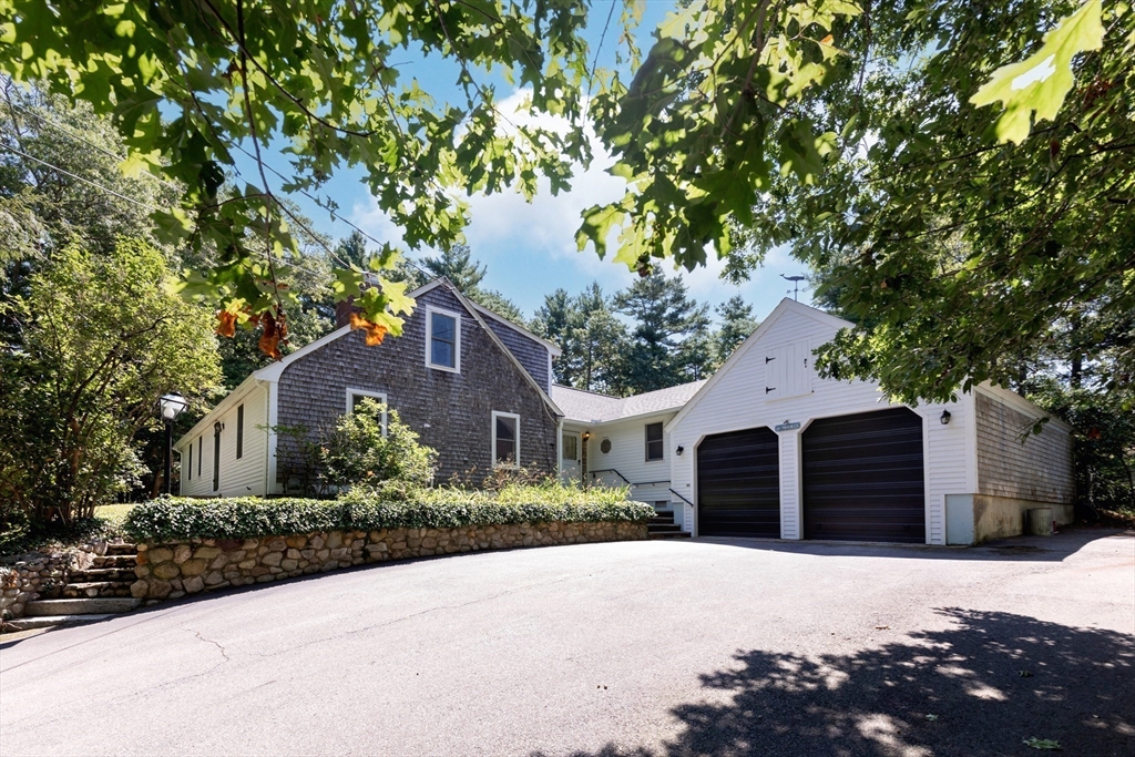 86 Plymouth St