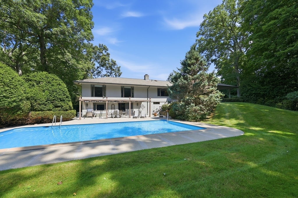 200 Crestview Circle, Longmeadow, MA, 200 Crestview Circle, Longmeadow, MA Photo #32