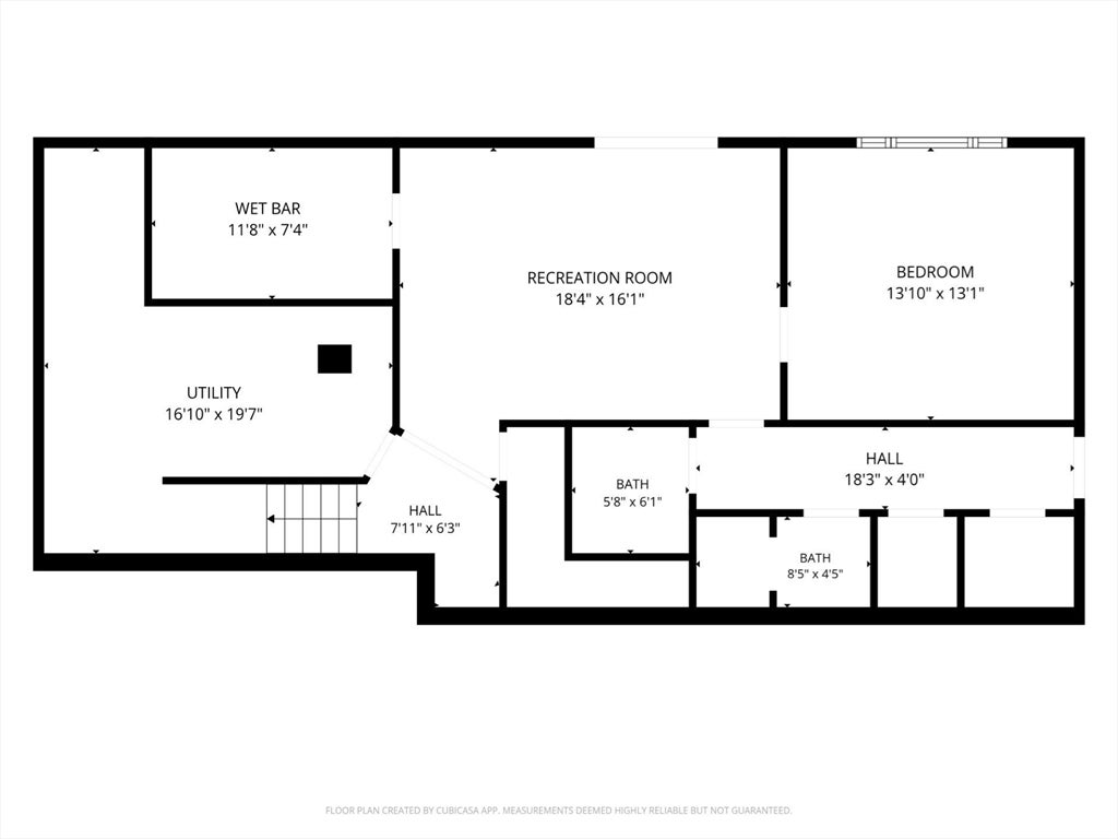 200 Crestview Circle, Longmeadow, MA, 200 Crestview Circle, Longmeadow, MA Photo #29
