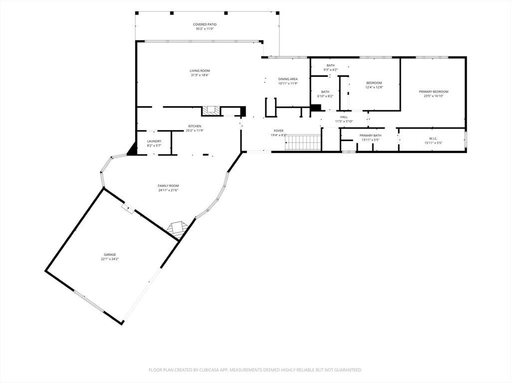 200 Crestview Circle, Longmeadow, MA, 200 Crestview Circle, Longmeadow, MA Photo #23