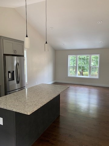 63 Brandt Ave