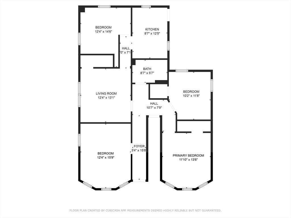 5-7 Edson St