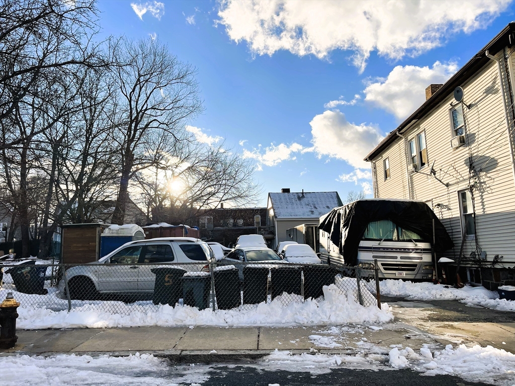 5-7 Edson St