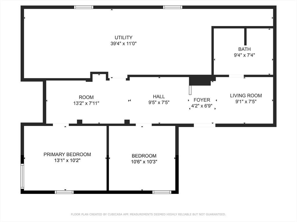 5-7 Edson St