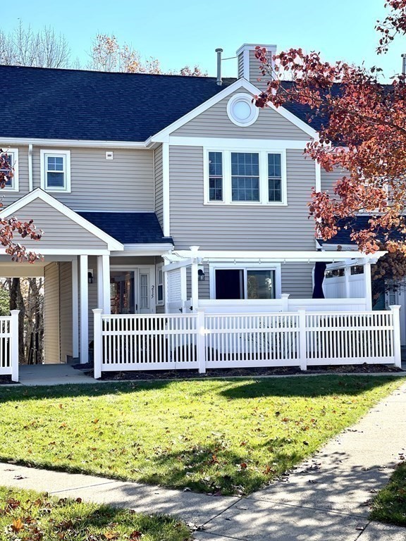 215 Allerton Commons Ln. 2.15