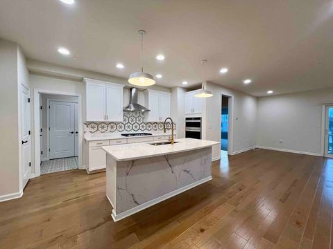 3 Archer Drive 3 Woburn MA 01801