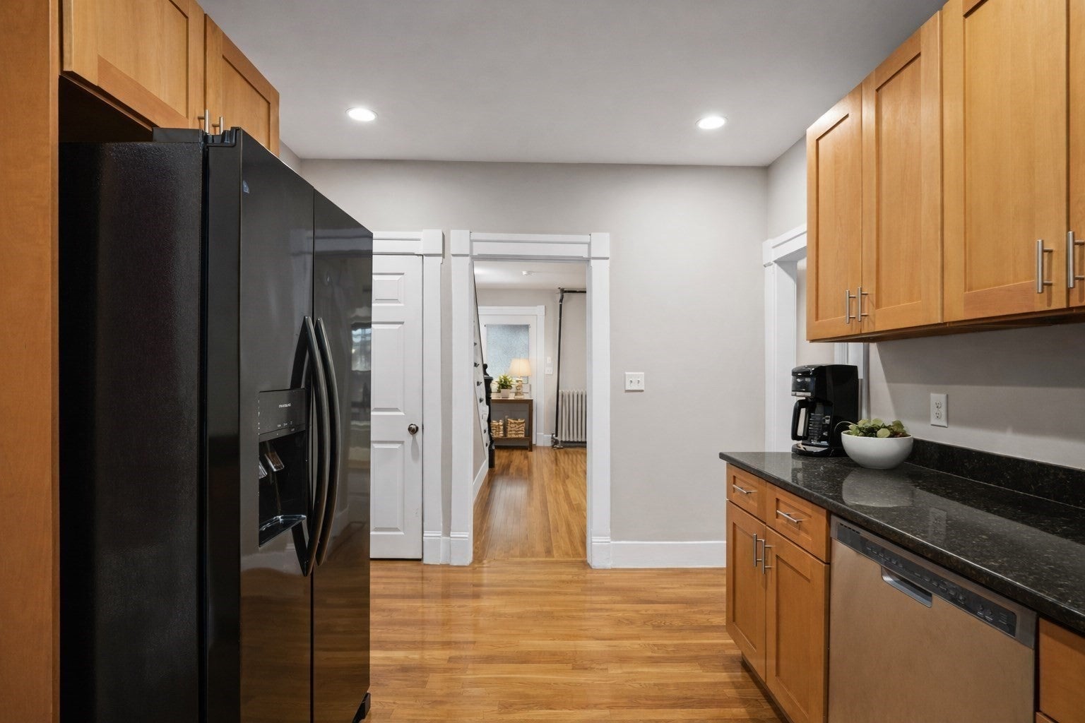 7 Chadwick St, Worcester MA 01605