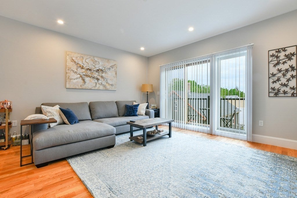 5 Mcbride St #203, Boston, MA, 5 Mcbride St #203, Boston, MA Photo #4