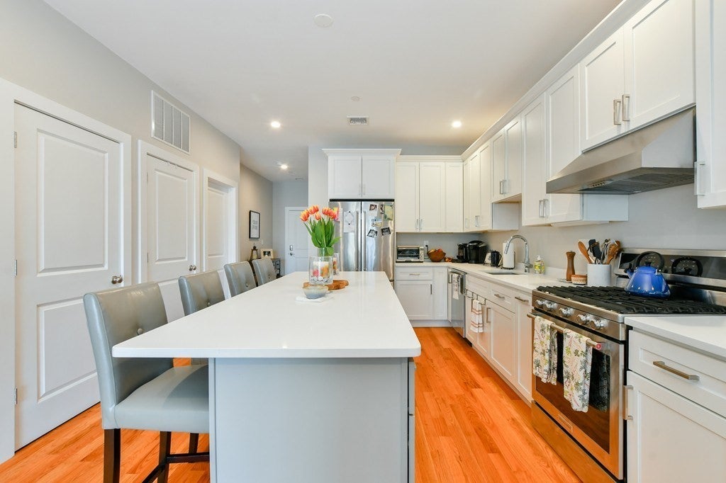 5 Mcbride St #203, Boston, MA, 5 Mcbride St #203, Boston, MA Photo #6