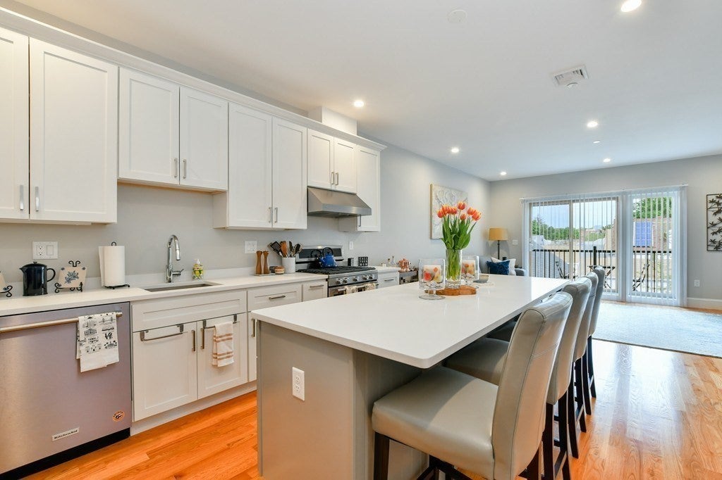 Photo of 5 Mcbride St, Boston, MA