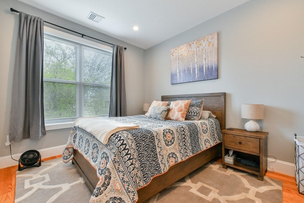 5 Mcbride St #203, Boston, MA, 5 Mcbride St #203, Boston, MA Photo #9