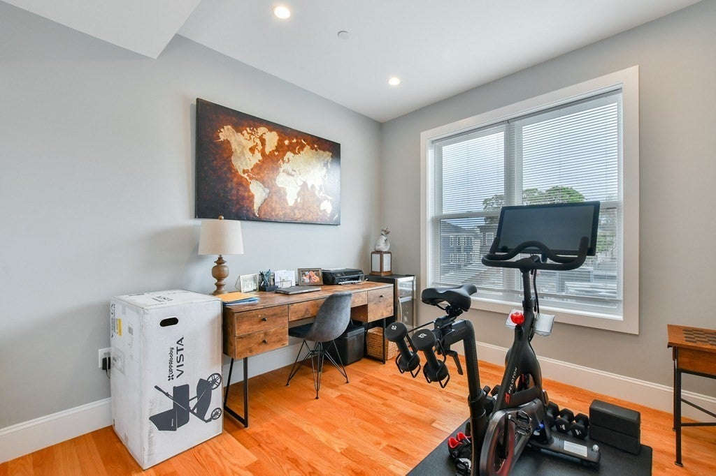 5 Mcbride St #203, Boston, MA, 5 Mcbride St #203, Boston, MA Photo #8