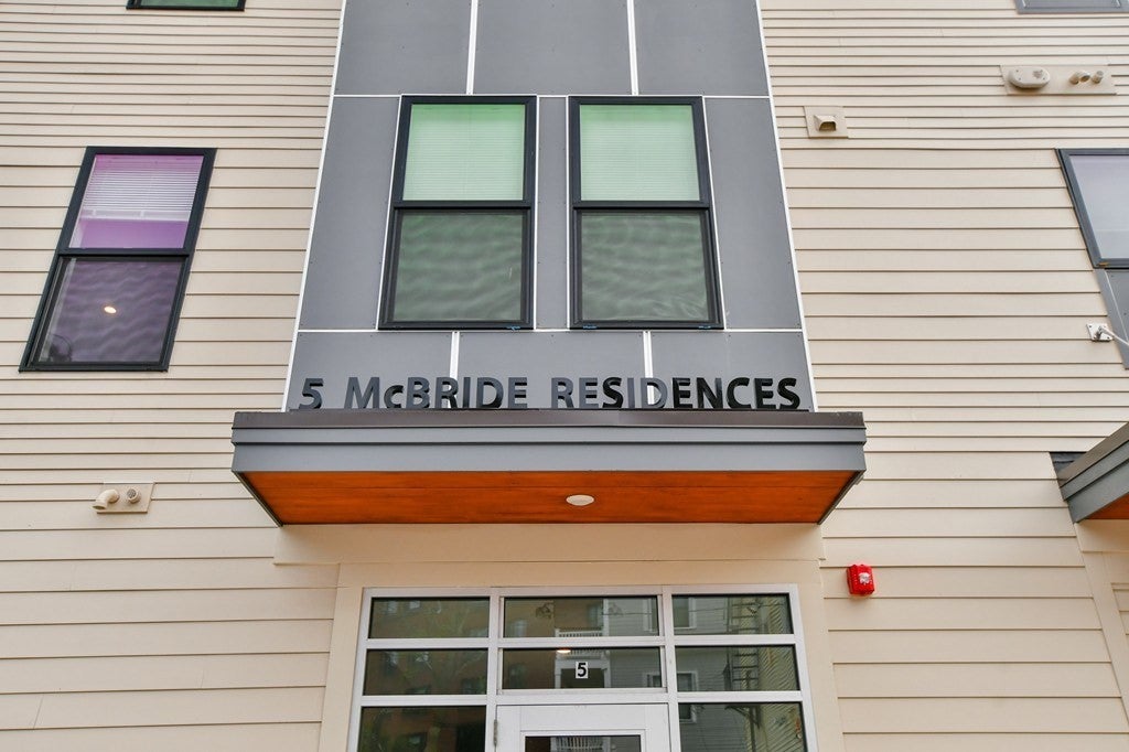 5 Mcbride St #203, Boston, MA, 5 Mcbride St #203, Boston, MA Photo #19