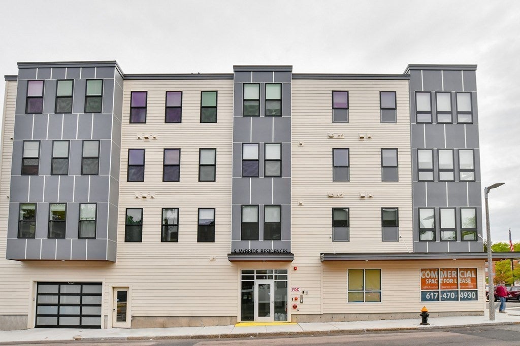5 Mcbride St #203, Boston, MA, 5 Mcbride St #203, Boston, MA Photo #20