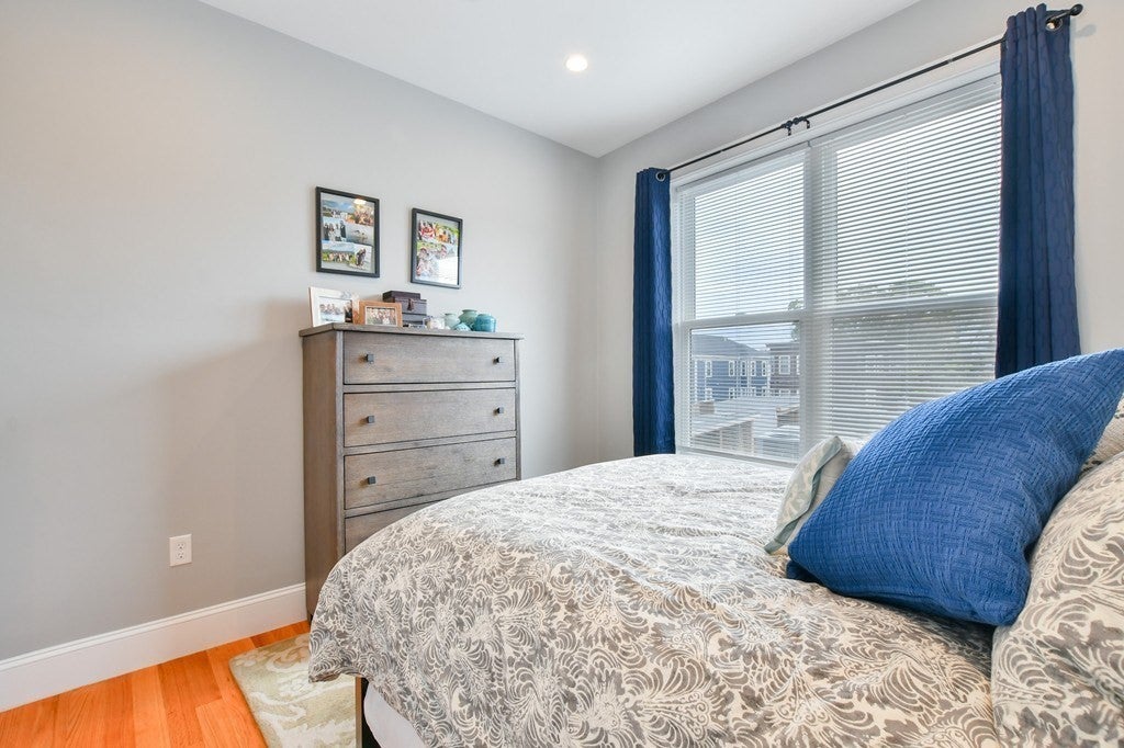 5 Mcbride St #203, Boston, MA, 5 Mcbride St #203, Boston, MA Photo #13