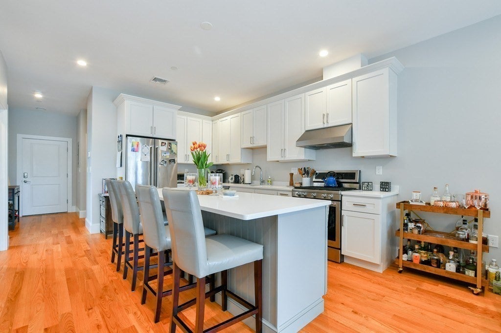 5 Mcbride St #203, Boston, MA, 5 Mcbride St #203, Boston, MA Photo #2