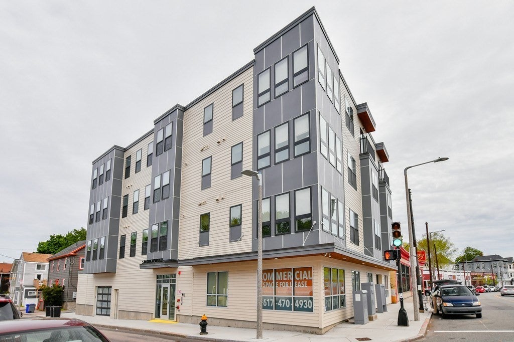 5 Mcbride St #203, Boston, MA, 5 Mcbride St #203, Boston, MA Photo #18