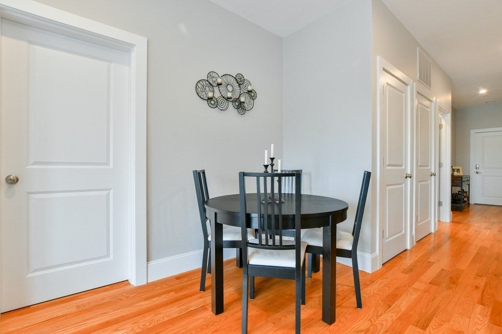 5 Mcbride St #203, Boston, MA, 5 Mcbride St #203, Boston, MA Photo #7