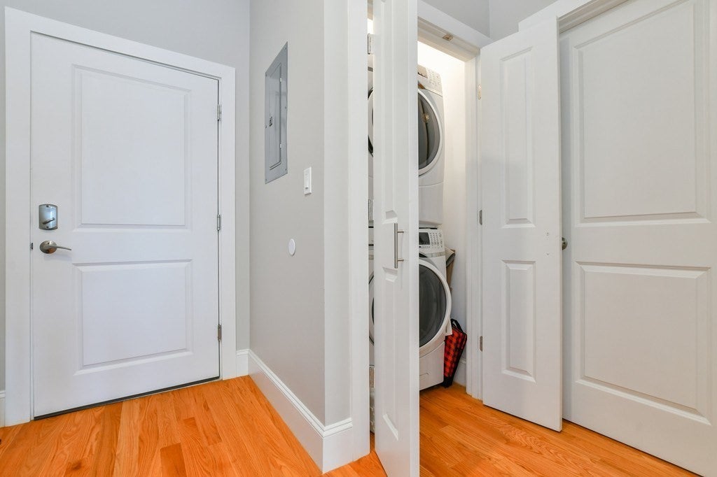 5 Mcbride St #203, Boston, MA, 5 Mcbride St #203, Boston, MA Photo #14