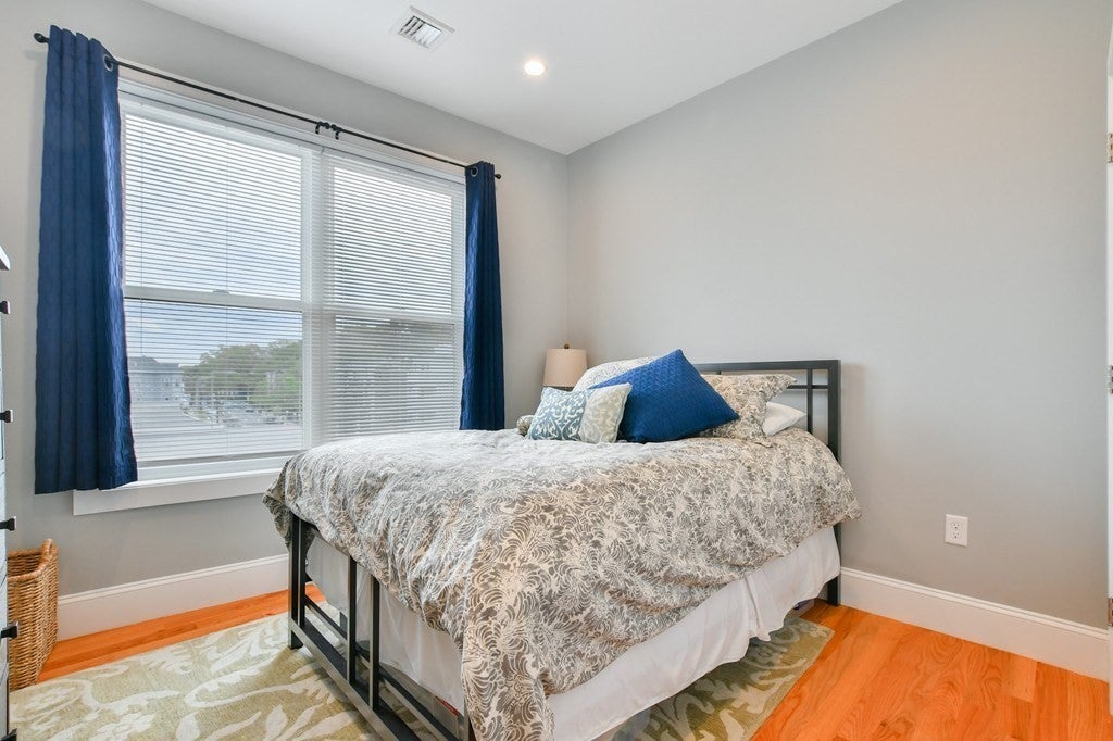 5 Mcbride St #203, Boston, MA, 5 Mcbride St #203, Boston, MA Photo #12