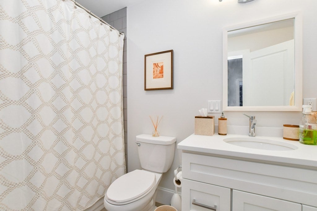 5 Mcbride St #203, Boston, MA, 5 Mcbride St #203, Boston, MA Photo #15