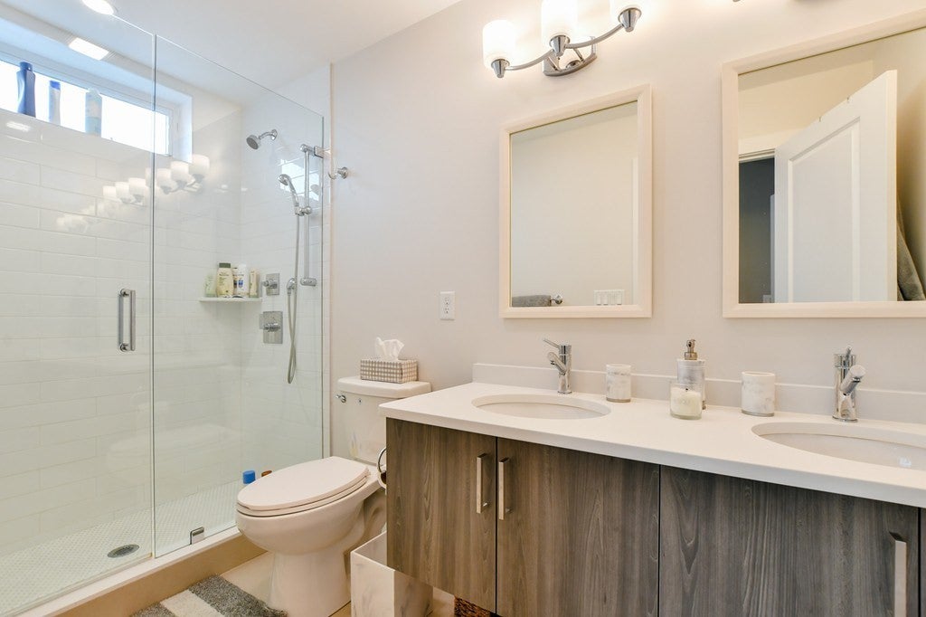 5 Mcbride St #203, Boston, MA, 5 Mcbride St #203, Boston, MA Photo #11